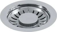 Strainer Basket