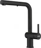 Active Pull Out Faucet