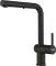Franke ACTPOMBK
