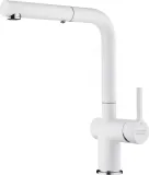 Active Pull Out Faucet