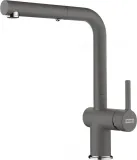 Active Pull Out Faucet