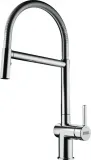 Active Semi Pro Faucet