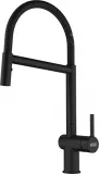 Active Semi Pro Faucet
