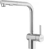 Atlas Neo Pull Out Faucet