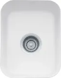 Cisterna Ceramic Sink