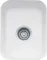Franke CCK11013WH