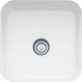 Cisterna Ceramic Sink