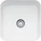 Franke CCK11015WH