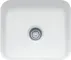 Franke CCK11019WH