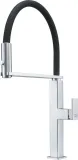 Centinox Semi Pro Faucet