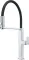 Franke CENSP304