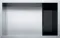 Franke CLV11028