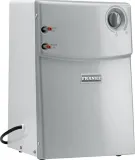 CT-200 Other