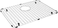 Sink Grid