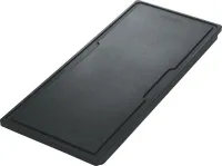 Cutting Board - CU-40P