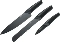 Knife Set - CU-KS
