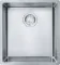 Franke CUX11015