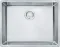 Franke CUX11021ADA