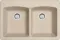 Franke EDCH332291