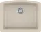 Franke ELG11022CHA