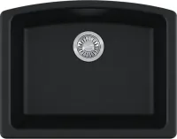 Ellipse Undermount Sink