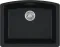 Franke ELG11022MBK