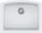 Franke ELG11022PWT