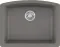 Franke ELG11022SHG