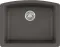 Franke ELG11022SLG