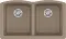 Franke ELG120OYS
