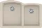 Franke ELG160CHA
