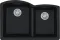 Franke ELG160MBK
