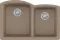 Franke ELG160OYS
