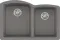 Franke ELG160SHG