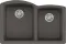 Franke ELG160SLG