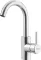 Franke EOSBR304