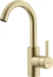 Eos Neo Bar Faucet