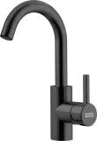 Eos Neo Bar Faucet