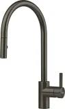 Eos Neo Pull Down Faucet
