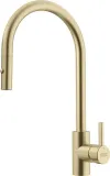 Eos Neo Pull Down Faucet