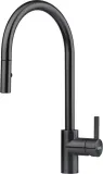 Eos Neo Pull Down Faucet