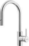 Eos Neo Prep Faucet