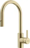 Eos Neo Prep Faucet