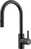 Eos Neo Prep Faucet