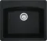 Franke ESMB252291