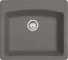 Franke ESSG252291
