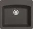 Franke ESSL252291