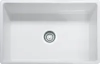 Farm House Ceramic Sink