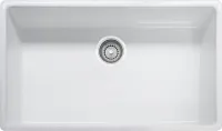 Farm House Ceramic Sink