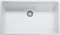 Franke FHK71033WH